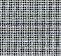 Zweigart Канава 14 каунта 