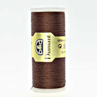 Метализиран конец D898