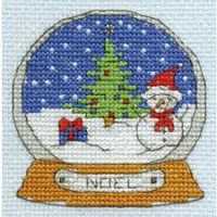 BK978-E Преспапие