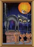 CP4051 Възпитател