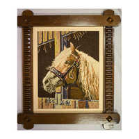 Конска глава