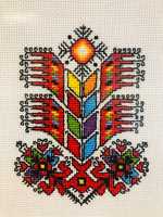 Дървото на живота