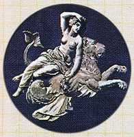 Ден /митология/