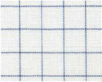 DMC – 25 Каунта (канава)