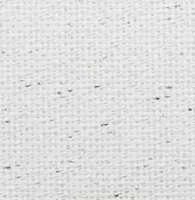 Zweigart 20 каунта сребро