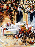 40.112 - Пейзажи