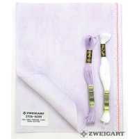 14каунта / 50х55см / 5059 тонирана