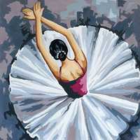 46.386 - образи