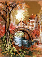 40.103 - Пейзажи