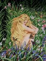 10.561 - образи