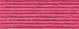 DMC 3733