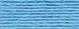 DMC 3755