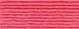 DMC 893