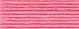 DMC 894
