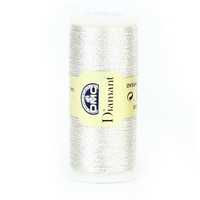 Метализиран конец D168