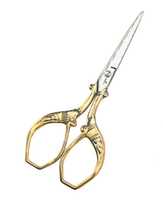 Ножици за конци U1039