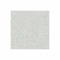 20 каунта / 46х46см / 17 сребро