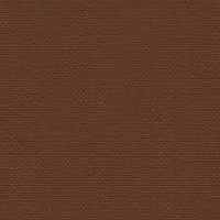 18 каунта / 36х50см / 9010