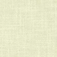 Лен арт.3340/  цвят 222