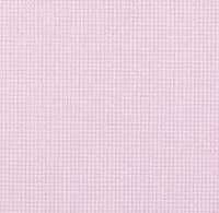 Zweigart 18 каунта 443