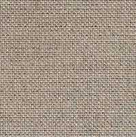 32каунта / 45x50см / 18 ЛЕН