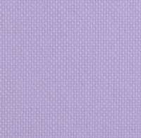 14 каунта / 36х50см / 5120