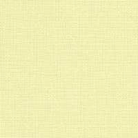 Zweigart Bellana 20 каунта 274