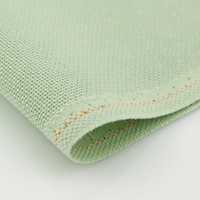 20 каунта /  50x70 см / 633