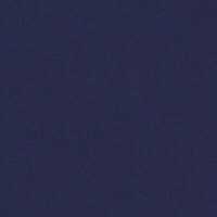 Lugana 25 каунта 589