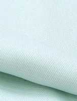 Fein Aida / 16 каунта / 550