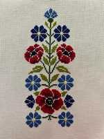 Мак и синчец