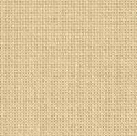 Zweigart 18 каунта 13 беж