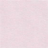 20 каунта / 40х55см / 4115