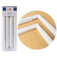 Гергеф 28см х 28см