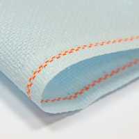 14 каунта / 36х50см / 5169