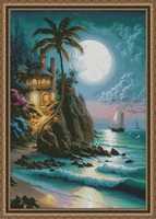 ТЮРКОАЗЕНИЯТ ЗАЛИВ