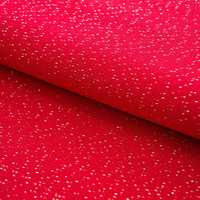 Bellana  / 20 каунта / 9089