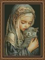 БЕЗМЪЛВНА НЕЖНОСТ