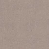 20 каунта / 46х50см / 779