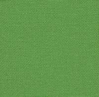 Linda / 27 каунта / 6130