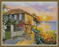 АХТОПОЛСКИ ИЗГРЕВ