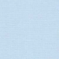 Fein Aida / 18 каунта / 503 синя