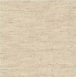 16 каунта / Rustico Аида 54