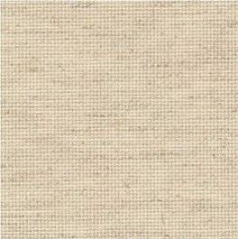 16 каунта / Rustico Аида 54