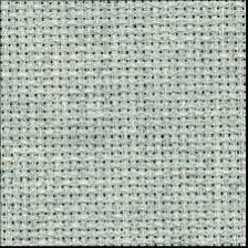 14 каунта 3222 / 54