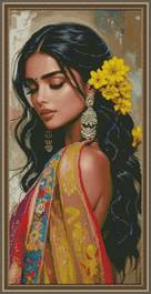 ТАЙНСТВЕНА КОПРИНА