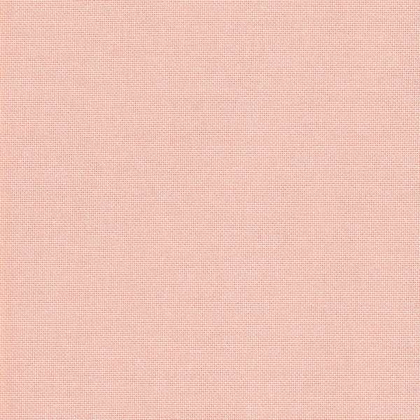Zweigart Lugana 25 каунта 4094