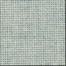 14 каунта 3222 / 54